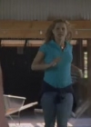 Filename=VampireDiariesWorld-dot-Org_H2OJustAddWaterS2E09-1065.jpg
Filesize=16KiB
Dimensions=480x276
Date added=Aug 07, 2012 VampireDiariesWorld-dot-Org_H2OJustAddWaterS2E09-1065.jpg