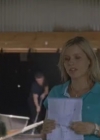 Filename=VampireDiariesWorld-dot-Org_H2OJustAddWaterS2E09-1069.jpg
Filesize=16KiB
Dimensions=480x276
Date added=Aug 07, 2012 VampireDiariesWorld-dot-Org_H2OJustAddWaterS2E09-1069.jpg