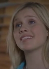 Filename=VampireDiariesWorld-dot-Org_H2OJustAddWaterS2E09-1076.jpg
Filesize=11KiB
Dimensions=480x276
Date added=Aug 07, 2012 VampireDiariesWorld-dot-Org_H2OJustAddWaterS2E09-1076.jpg