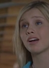 Filename=VampireDiariesWorld-dot-Org_H2OJustAddWaterS2E09-1077.jpg
Filesize=12KiB
Dimensions=480x276
Date added=Aug 07, 2012 VampireDiariesWorld-dot-Org_H2OJustAddWaterS2E09-1077.jpg