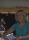 Filename=VampireDiariesWorld-dot-Org_H2OJustAddWaterS2E09-1080.jpg
Filesize=16KiB
Dimensions=480x276
Date added=Aug 07, 2012 VampireDiariesWorld-dot-Org_H2OJustAddWaterS2E09-1080.jpg