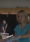 Filename=VampireDiariesWorld-dot-Org_H2OJustAddWaterS2E09-1081.jpg
Filesize=17KiB
Dimensions=480x276
Date added=Aug 07, 2012 VampireDiariesWorld-dot-Org_H2OJustAddWaterS2E09-1081.jpg