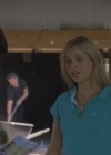 Filename=VampireDiariesWorld-dot-Org_H2OJustAddWaterS2E09-1082.jpg
Filesize=16KiB
Dimensions=480x276
Date added=Aug 07, 2012 VampireDiariesWorld-dot-Org_H2OJustAddWaterS2E09-1082.jpg