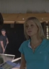 Filename=VampireDiariesWorld-dot-Org_H2OJustAddWaterS2E09-1083.jpg
Filesize=16KiB
Dimensions=480x276
Date added=Aug 07, 2012 VampireDiariesWorld-dot-Org_H2OJustAddWaterS2E09-1083.jpg