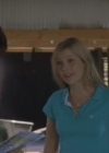 Filename=VampireDiariesWorld-dot-Org_H2OJustAddWaterS2E09-1084.jpg
Filesize=16KiB
Dimensions=480x276
Date added=Aug 07, 2012 VampireDiariesWorld-dot-Org_H2OJustAddWaterS2E09-1084.jpg