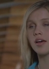 Filename=VampireDiariesWorld-dot-Org_H2OJustAddWaterS2E09-1089.jpg
Filesize=12KiB
Dimensions=480x276
Date added=Aug 07, 2012 VampireDiariesWorld-dot-Org_H2OJustAddWaterS2E09-1089.jpg