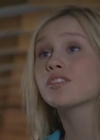 Filename=VampireDiariesWorld-dot-Org_H2OJustAddWaterS2E09-1090.jpg
Filesize=12KiB
Dimensions=480x276
Date added=Aug 07, 2012 VampireDiariesWorld-dot-Org_H2OJustAddWaterS2E09-1090.jpg