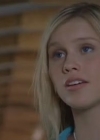 Filename=VampireDiariesWorld-dot-Org_H2OJustAddWaterS2E09-1095.jpg
Filesize=12KiB
Dimensions=480x276
Date added=Aug 07, 2012 VampireDiariesWorld-dot-Org_H2OJustAddWaterS2E09-1095.jpg