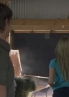 Filename=VampireDiariesWorld-dot-Org_H2OJustAddWaterS2E09-1107.jpg
Filesize=16KiB
Dimensions=480x276
Date added=Aug 07, 2012 VampireDiariesWorld-dot-Org_H2OJustAddWaterS2E09-1107.jpg