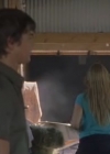 Filename=VampireDiariesWorld-dot-Org_H2OJustAddWaterS2E09-1108.jpg
Filesize=16KiB
Dimensions=480x276
Date added=Aug 07, 2012 VampireDiariesWorld-dot-Org_H2OJustAddWaterS2E09-1108.jpg