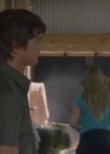 Filename=VampireDiariesWorld-dot-Org_H2OJustAddWaterS2E09-1109.jpg
Filesize=15KiB
Dimensions=480x276
Date added=Aug 07, 2012 VampireDiariesWorld-dot-Org_H2OJustAddWaterS2E09-1109.jpg