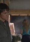 Filename=VampireDiariesWorld-dot-Org_H2OJustAddWaterS2E09-1110.jpg
Filesize=14KiB
Dimensions=480x276
Date added=Aug 07, 2012 VampireDiariesWorld-dot-Org_H2OJustAddWaterS2E09-1110.jpg
