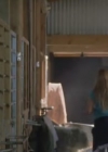 Filename=VampireDiariesWorld-dot-Org_H2OJustAddWaterS2E09-1112.jpg
Filesize=16KiB
Dimensions=480x276
Date added=Aug 07, 2012 VampireDiariesWorld-dot-Org_H2OJustAddWaterS2E09-1112.jpg