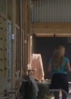 Filename=VampireDiariesWorld-dot-Org_H2OJustAddWaterS2E09-1114.jpg
Filesize=17KiB
Dimensions=480x276
Date added=Aug 07, 2012 VampireDiariesWorld-dot-Org_H2OJustAddWaterS2E09-1114.jpg