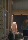 Filename=VampireDiariesWorld-dot-Org_H2OJustAddWaterS2E09-1115.jpg
Filesize=18KiB
Dimensions=480x276
Date added=Aug 07, 2012 VampireDiariesWorld-dot-Org_H2OJustAddWaterS2E09-1115.jpg