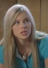 Filename=VampireDiariesWorld-dot-Org_H2OJustAddWaterS2E09-1125.jpg
Filesize=16KiB
Dimensions=480x276
Date added=Aug 07, 2012 VampireDiariesWorld-dot-Org_H2OJustAddWaterS2E09-1125.jpg