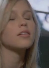 Filename=VampireDiariesWorld-dot-Org_H2OJustAddWaterS2E09-1132.jpg
Filesize=15KiB
Dimensions=480x276
Date added=Aug 07, 2012 VampireDiariesWorld-dot-Org_H2OJustAddWaterS2E09-1132.jpg