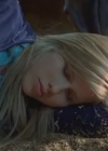 Filename=VampireDiariesWorld-dot-Org_H2OJustAddWaterS2E09-1235.jpg
Filesize=25KiB
Dimensions=480x276
Date added=Aug 07, 2012 VampireDiariesWorld-dot-Org_H2OJustAddWaterS2E09-1235.jpg