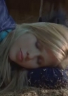 Filename=VampireDiariesWorld-dot-Org_H2OJustAddWaterS2E09-1236.jpg
Filesize=21KiB
Dimensions=480x276
Date added=Aug 07, 2012 VampireDiariesWorld-dot-Org_H2OJustAddWaterS2E09-1236.jpg