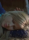 Filename=VampireDiariesWorld-dot-Org_H2OJustAddWaterS2E09-1237.jpg
Filesize=22KiB
Dimensions=480x276
Date added=Aug 07, 2012 VampireDiariesWorld-dot-Org_H2OJustAddWaterS2E09-1237.jpg