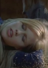 Filename=VampireDiariesWorld-dot-Org_H2OJustAddWaterS2E09-1239.jpg
Filesize=22KiB
Dimensions=480x276
Date added=Aug 07, 2012 VampireDiariesWorld-dot-Org_H2OJustAddWaterS2E09-1239.jpg