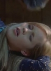 Filename=VampireDiariesWorld-dot-Org_H2OJustAddWaterS2E09-1240.jpg
Filesize=18KiB
Dimensions=480x276
Date added=Aug 07, 2012 VampireDiariesWorld-dot-Org_H2OJustAddWaterS2E09-1240.jpg