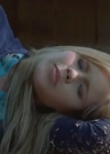 Filename=VampireDiariesWorld-dot-Org_H2OJustAddWaterS2E09-1242.jpg
Filesize=18KiB
Dimensions=480x276
Date added=Aug 07, 2012 VampireDiariesWorld-dot-Org_H2OJustAddWaterS2E09-1242.jpg