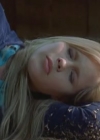 Filename=VampireDiariesWorld-dot-Org_H2OJustAddWaterS2E09-1243.jpg
Filesize=20KiB
Dimensions=480x276
Date added=Aug 07, 2012 VampireDiariesWorld-dot-Org_H2OJustAddWaterS2E09-1243.jpg