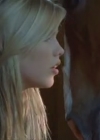 Filename=VampireDiariesWorld-dot-Org_H2OJustAddWaterS2E09-1247.jpg
Filesize=13KiB
Dimensions=480x276
Date added=Aug 07, 2012 VampireDiariesWorld-dot-Org_H2OJustAddWaterS2E09-1247.jpg