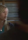 Filename=VampireDiariesWorld-dot-Org_H2OJustAddWaterS2E09-1258.jpg
Filesize=13KiB
Dimensions=480x276
Date added=Aug 07, 2012 VampireDiariesWorld-dot-Org_H2OJustAddWaterS2E09-1258.jpg
