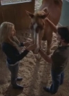 Filename=VampireDiariesWorld-dot-Org_H2OJustAddWaterS2E09-1270.jpg
Filesize=23KiB
Dimensions=480x276
Date added=Aug 07, 2012 VampireDiariesWorld-dot-Org_H2OJustAddWaterS2E09-1270.jpg