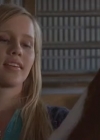 Filename=VampireDiariesWorld-dot-Org_H2OJustAddWaterS2E09-1277.jpg
Filesize=14KiB
Dimensions=480x276
Date added=Aug 07, 2012 VampireDiariesWorld-dot-Org_H2OJustAddWaterS2E09-1277.jpg