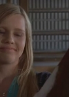 Filename=VampireDiariesWorld-dot-Org_H2OJustAddWaterS2E09-1278.jpg
Filesize=14KiB
Dimensions=480x276
Date added=Aug 07, 2012 VampireDiariesWorld-dot-Org_H2OJustAddWaterS2E09-1278.jpg