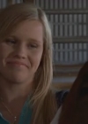Filename=VampireDiariesWorld-dot-Org_H2OJustAddWaterS2E09-1280.jpg
Filesize=13KiB
Dimensions=480x276
Date added=Aug 07, 2012 VampireDiariesWorld-dot-Org_H2OJustAddWaterS2E09-1280.jpg