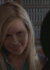 Filename=VampireDiariesWorld-dot-Org_H2OJustAddWaterS2E09-1285.jpg
Filesize=11KiB
Dimensions=480x276
Date added=Aug 07, 2012 VampireDiariesWorld-dot-Org_H2OJustAddWaterS2E09-1285.jpg