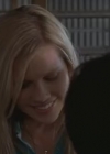 Filename=VampireDiariesWorld-dot-Org_H2OJustAddWaterS2E09-1286.jpg
Filesize=11KiB
Dimensions=480x276
Date added=Aug 07, 2012 VampireDiariesWorld-dot-Org_H2OJustAddWaterS2E09-1286.jpg
