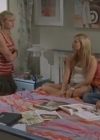Filename=VampireDiariesWorld-dot-Org_H2OJustAddWaterS2E09-1303.jpg
Filesize=29KiB
Dimensions=480x276
Date added=Aug 07, 2012 VampireDiariesWorld-dot-Org_H2OJustAddWaterS2E09-1303.jpg