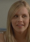 Filename=VampireDiariesWorld-dot-Org_H2OJustAddWaterS2E09-1320.jpg
Filesize=12KiB
Dimensions=480x276
Date added=Aug 07, 2012 VampireDiariesWorld-dot-Org_H2OJustAddWaterS2E09-1320.jpg