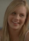 Filename=VampireDiariesWorld-dot-Org_H2OJustAddWaterS2E09-1321.jpg
Filesize=11KiB
Dimensions=480x276
Date added=Aug 07, 2012 VampireDiariesWorld-dot-Org_H2OJustAddWaterS2E09-1321.jpg