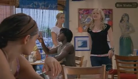 VampireDiariesWorld-dot-Org_H2OJustAddWaterS0210-0079.jpg