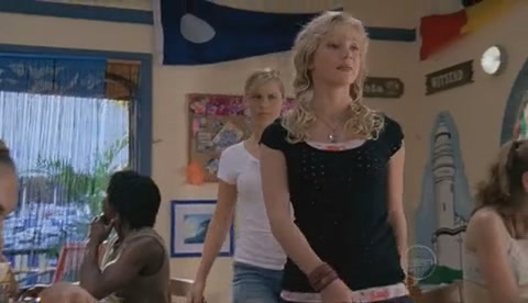 VampireDiariesWorld-dot-Org_H2OJustAddWaterS0210-0081.jpg