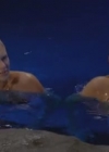 VampireDiariesWorld-dot-Org_H2OJustAddWaterS0210-0172.jpg