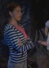 VampireDiariesWorld-dot-Org_H2OJustAddWaterS0210-0865.jpg