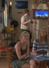 VampireDiariesWorld-dot-Org_H2OJustAddWaterS0210-1220.jpg
