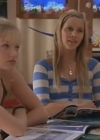 VampireDiariesWorld-dot-Org_H2OJustAddWaterS0210-1292.jpg