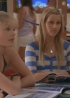 VampireDiariesWorld-dot-Org_H2OJustAddWaterS0210-1294.jpg