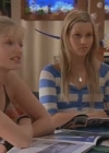 VampireDiariesWorld-dot-Org_H2OJustAddWaterS0210-1295.jpg