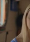 VampireDiariesWorld-dot-Org_H2OJustAddWaterS0210-1309.jpg
