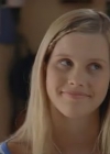 VampireDiariesWorld-dot-Org_H2OJustAddWaterS0210-1310.jpg