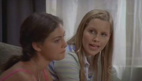 VampireDiariesWorld-dot-Org_H2OJustAddWaterS2E11-0112.jpg